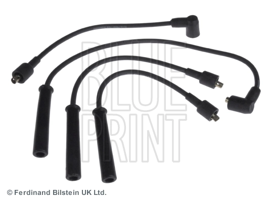 Ignition Cable Kit
